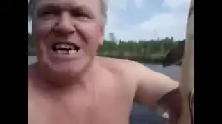 ЯЯЯЯЯЯЯЯЯЯЯЯЗЗЗЗЗЗЗЗЗЗЬЬЬЬЬЬЬЬЬЬЬЬЬЬ!!!!!!!!!!!!!!!!!!!!!!!!!!
