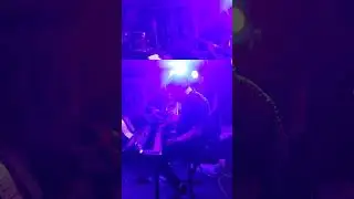 chill piano outro