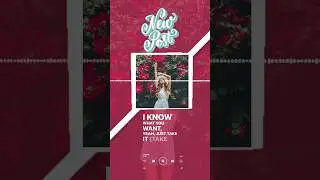Instagram stories hack #instagram #stories #hack #graphicdesigner