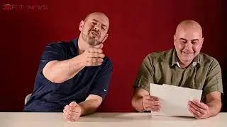Corso di fotografia in pillole lezione 8: qualche domanda a Luca - parte 1