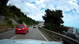 Sutomore 19.05.21