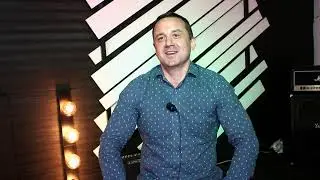 Рубрика 