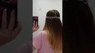 21 мая 2018 г.