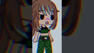 se-ga #shorts #se_ga #gachalife
