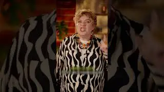 «Путешествие» тела Эвы Перон