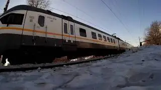 ЭП2Д-0018