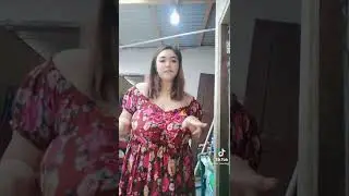 ABG TOGE GUNDAL GANDUL Gemoy