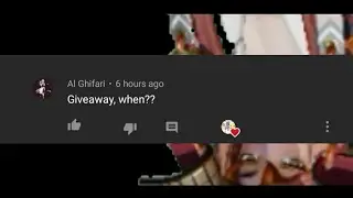 QnA.exe | HiroYoshi