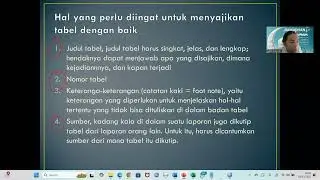 Pertemuan 2b