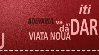 Emanuel Boca - Pe calea larga (versuri)