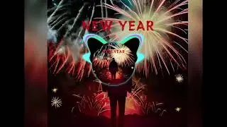 Neurol - Hi2024