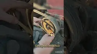 Чому не вимикається зчеплення🤔ЖЕСТЬ😳🔥