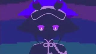 The Faceless Double - Prologue (Non-Commentary)