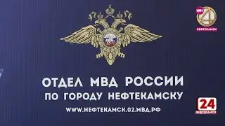 Мошенники продают пенсионерам аппарат от всех болезней