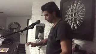 Eskisi gibi Yaşar yorulmaz Beni sevenime gelsin