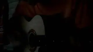 belajar nyanyi 🤣 (rame lanjut)