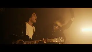 Ultraligera - Europa feat. SHINOVA(Video Oficial)