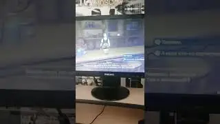 Геншин, Ну что это Бл@