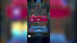 Classic 3 Musketeers Deck