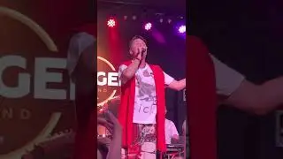 На-на Концерт Ну что красивая поехали кататься