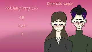 365-map (open,0/28)