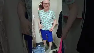 Цирк ☺