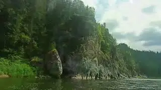 20 июня 2025 г.