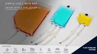 Biopharmaceutical Solutions