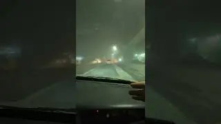 19 декабря 2023 г.