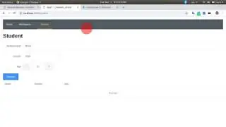 13 Design App menu and file to Sell management form