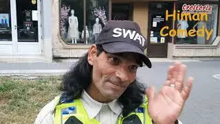 Himan de Zilele Zalaului 2019