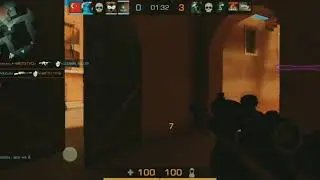20k- FRAGMOVIE 