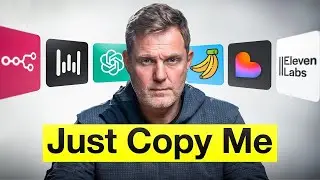 I Tried 500+ AI Tools, These 9 Will Make You Rich
