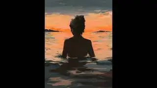 [FREE] WESTSIDE BOOGIE TYPE BEAT - "GROWING APART"