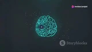 Computer Vision    AI Explained