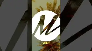 JIREH x MARVIN GAYE (2022 MASHUP)