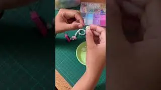 Bikin aja sendiri