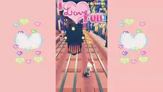 video de amor 😍😍💖💖💕💕