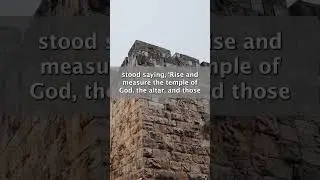 The Prophetic Countdown Jerusalem's Destiny, Global Conflict, and the Return of Christ 