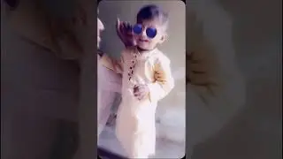 beautiful🔥🥰🥹 #youtubeshorts #babygirl #shortvideo #shorts