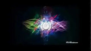 Unknown - No Good In Goodbye RnB