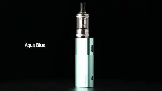 ASPIRE - Zelos Nano