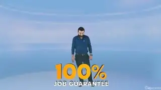 100% Job Guarantee in IT industry - Fake or Real | Watch to know