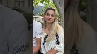 Как тантра меняет отношения