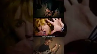 'Word Vomit' music video is out NOW! ♡⋆｡° ✮ #musicvideo #newrock #newmusic #00smusic