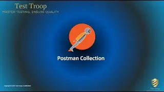 5. Postman Collections