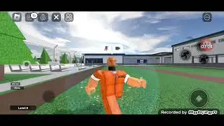 roblox prison life v2