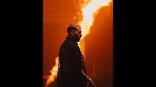 [FREE] Chris Brown x H.E.R. Type Beat 2023 | R&B Pop Type Beat 2023 - 