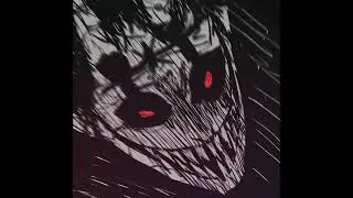 [free] hyperpop type beat x trap metal type beat 
