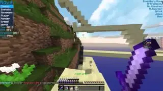 bhop.mp4